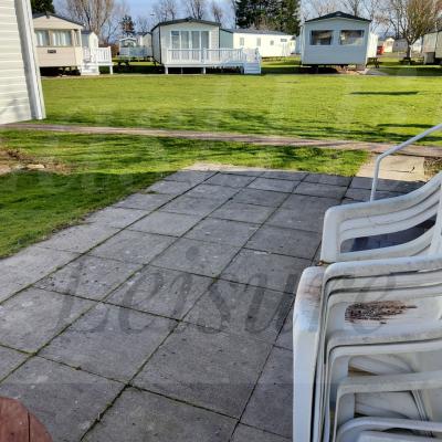 Resized 20220227 142637 01