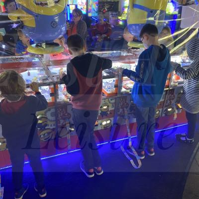 Img 4636 01