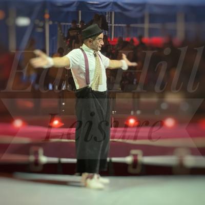 Circus