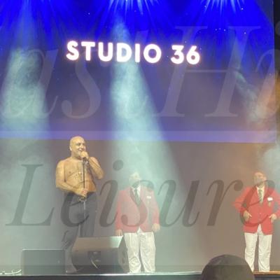 Img 4676 01