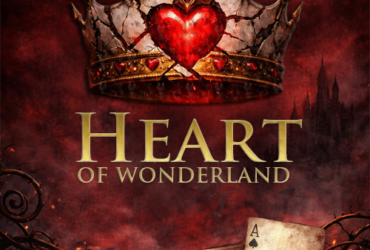 2026Wonderland 2026Wonderland