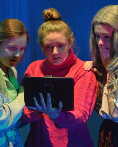 506721837_9440174716087966_1391674293430783677_n