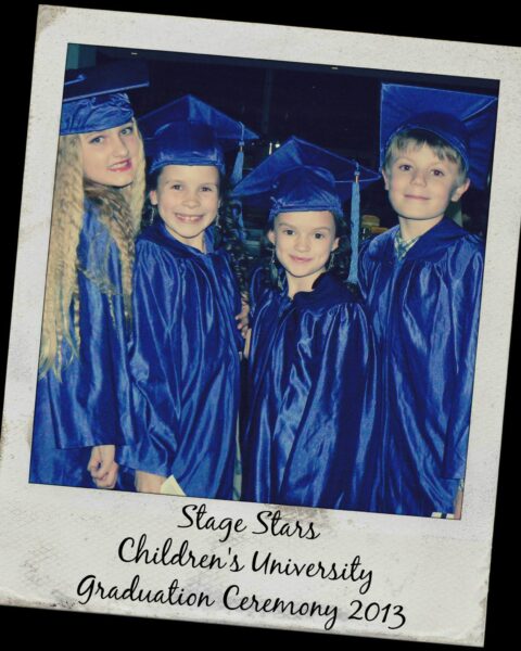 516453488_10237672047324251_2625088411927823227_n