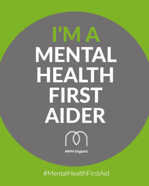 96357938_1620211768152161_5726946303435341824_n