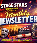 Newsletter – 22/01/26