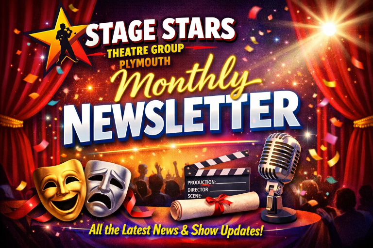 Read more about the article Newsletter – 22/01/26